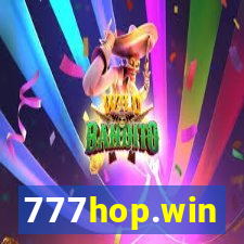 777hop.win