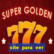 site para ver porcentagem de slots