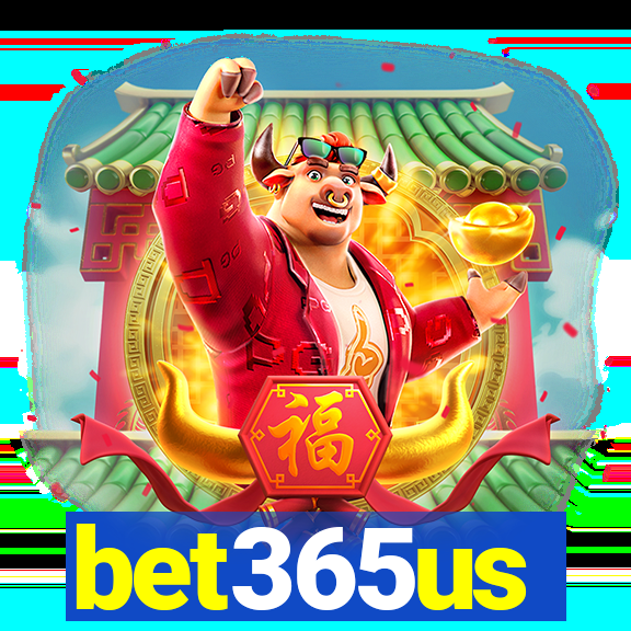 bet365us