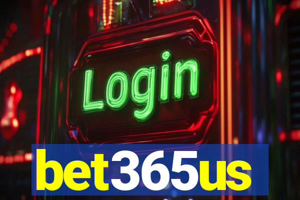 bet365us