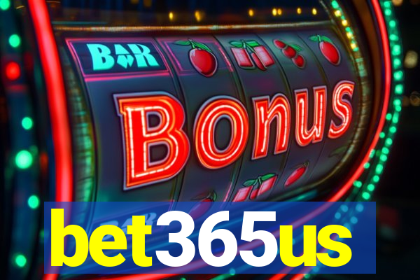 bet365us