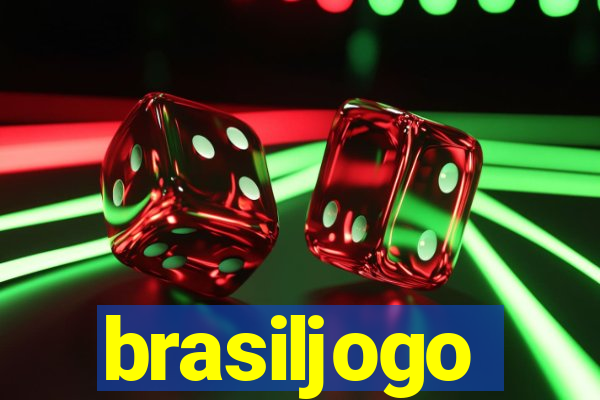 brasiljogo