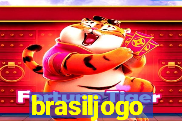 brasiljogo