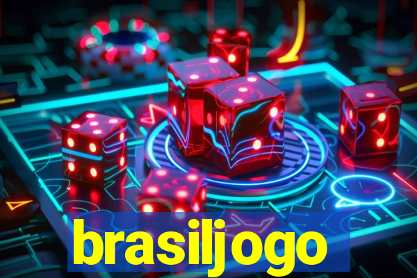 brasiljogo