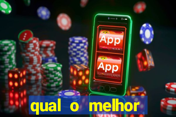 qual o melhor horário para jogar fortuna tiger