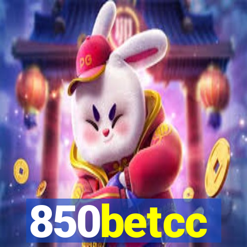 850betcc