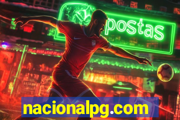 nacionalpg.com