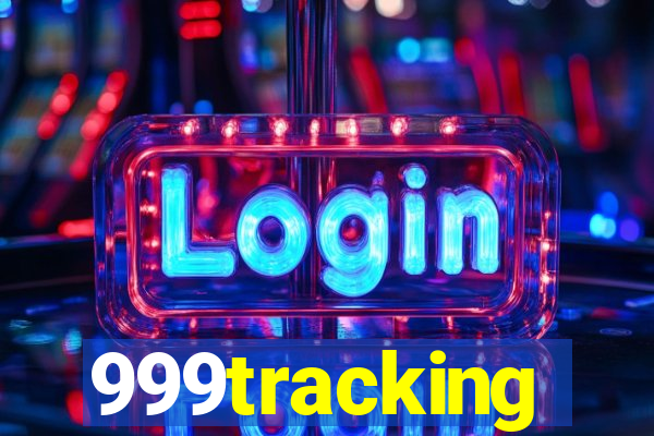 999tracking