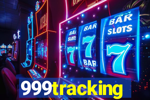 999tracking