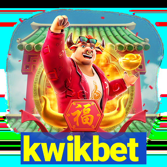 kwikbet