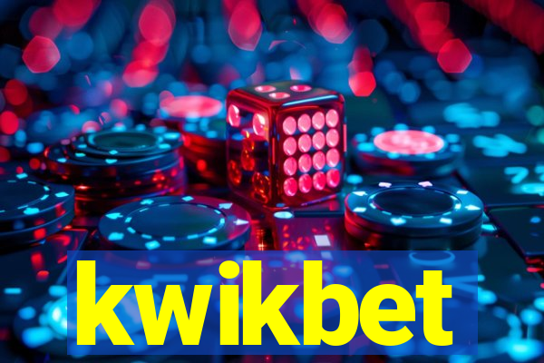 kwikbet