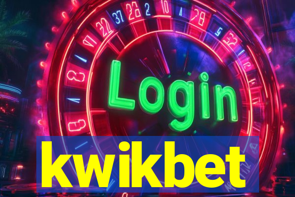 kwikbet