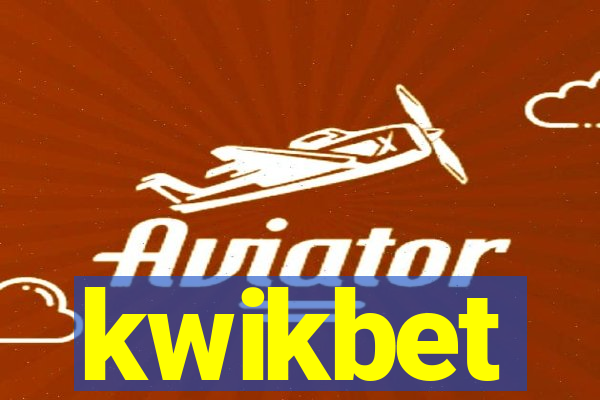 kwikbet