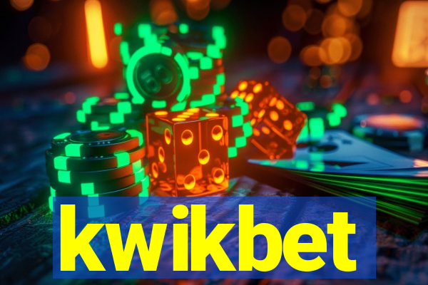 kwikbet