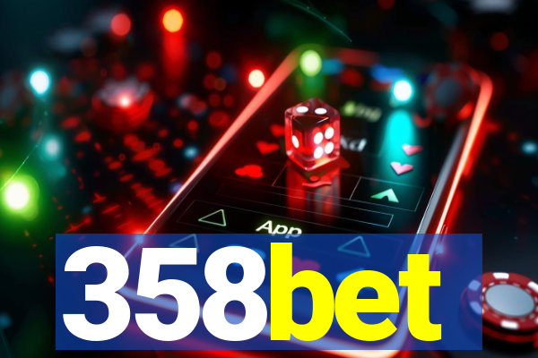 358bet