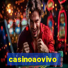 casinoaovivo