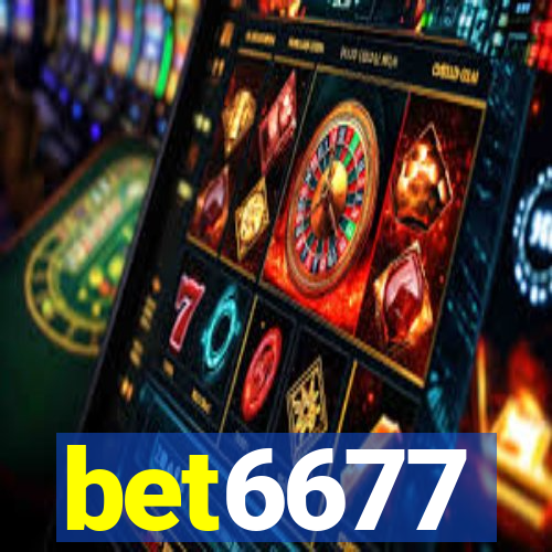 bet6677