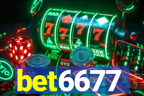 bet6677