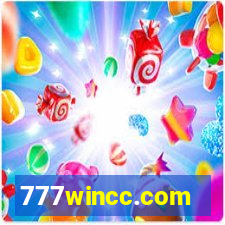 777wincc.com