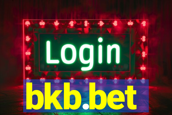 bkb.bet