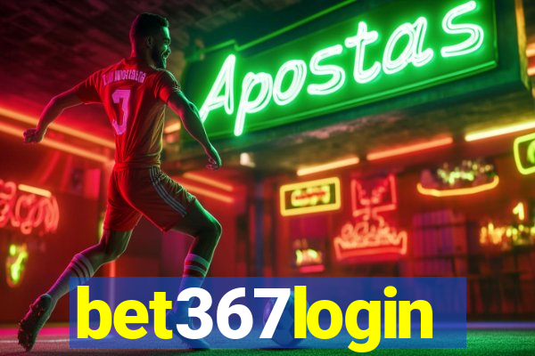 bet367login