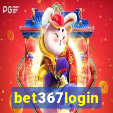 bet367login