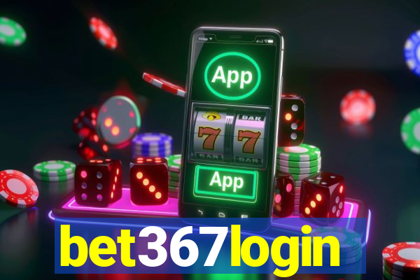 bet367login