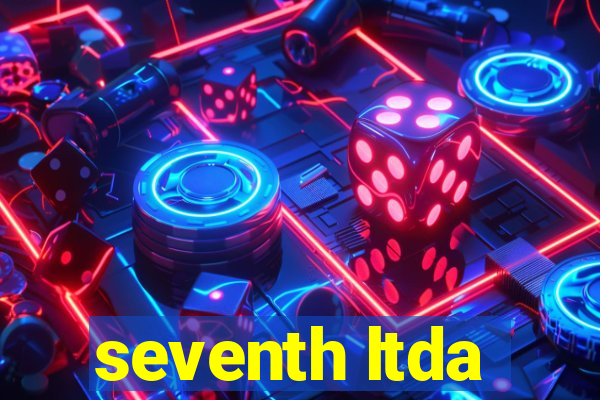 seventh ltda