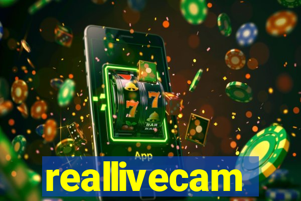 reallivecam