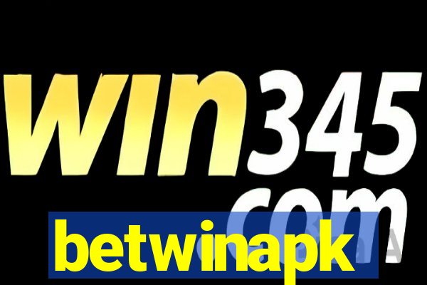 betwinapk