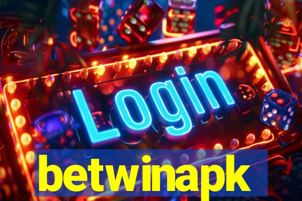 betwinapk