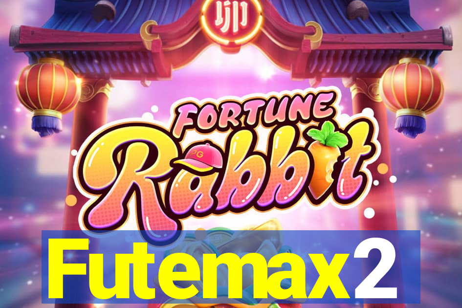 Futemax2