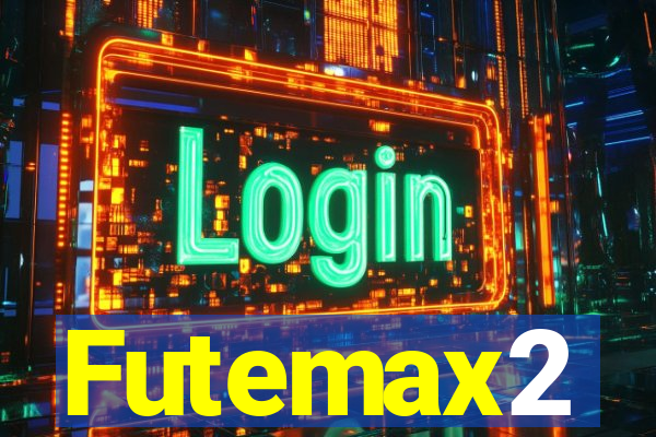 Futemax2