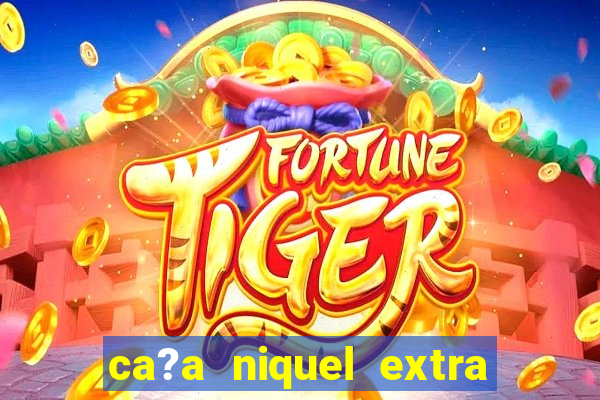 ca?a niquel extra chilli slot