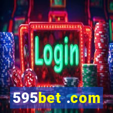 595bet .com