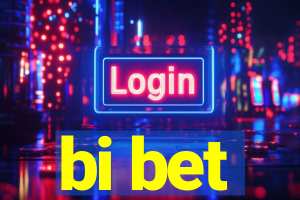 bi bet