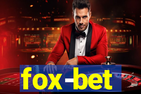 fox-bet