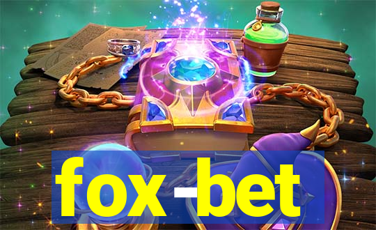 fox-bet