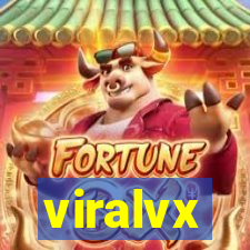 viralvx