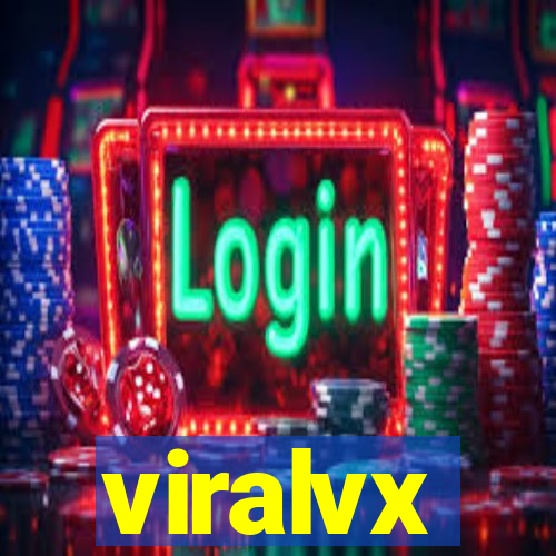 viralvx