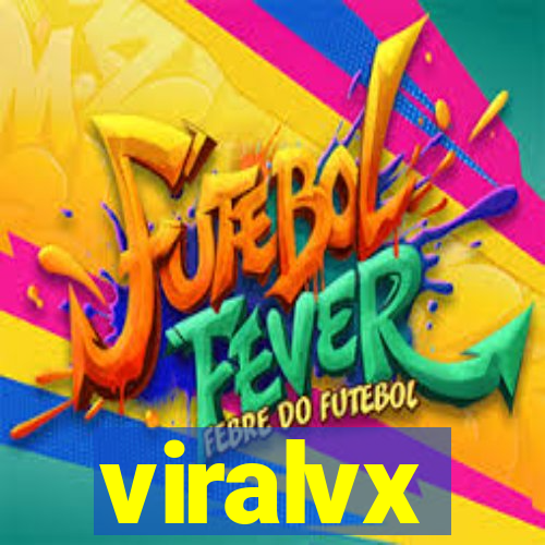 viralvx