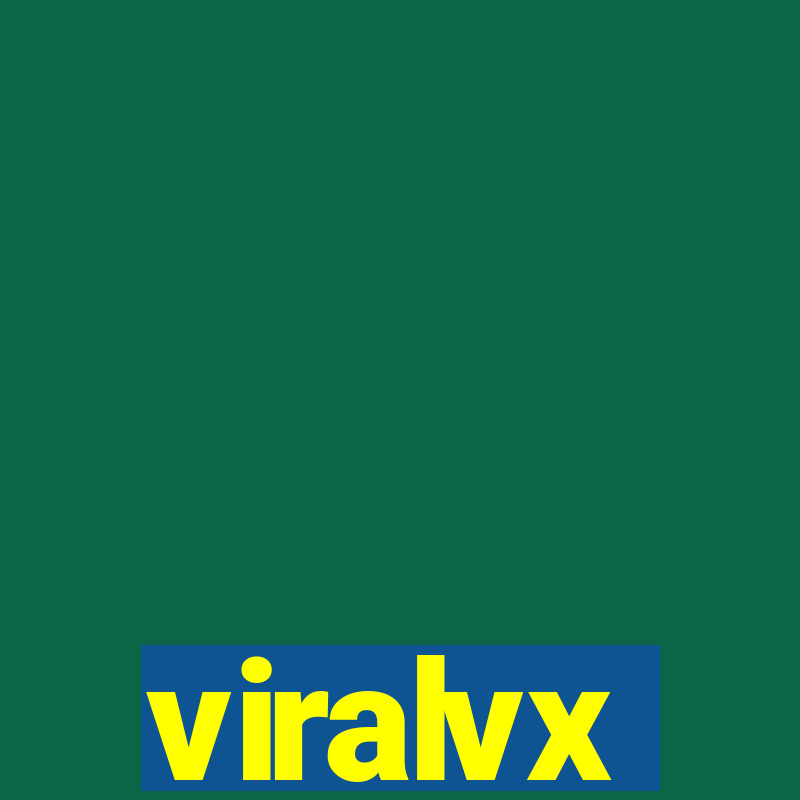 viralvx