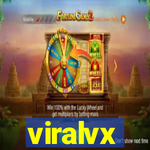 viralvx