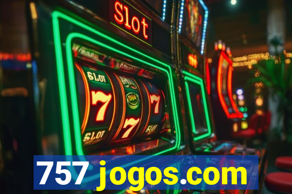 757 jogos.com