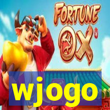 wjogo