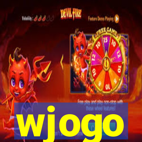 wjogo