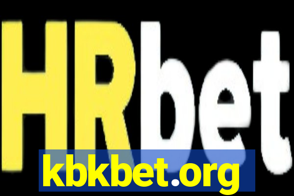 kbkbet.org