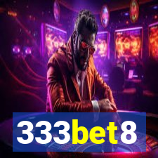 333bet8