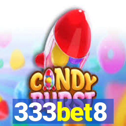 333bet8