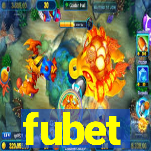 fubet